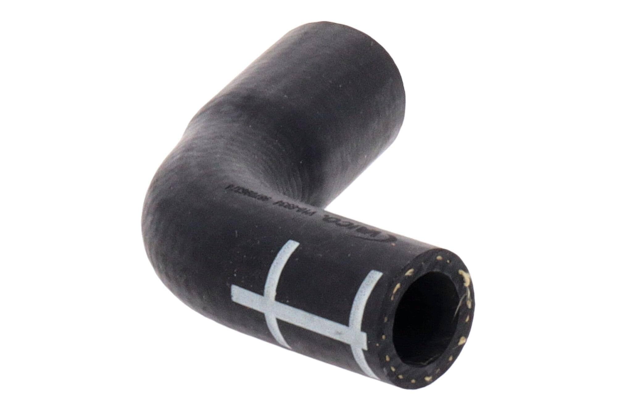 VAICO Coolant Hose V10-6934