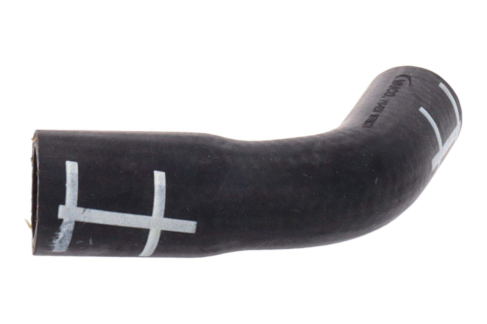 VAICO Coolant Hose V10-6934