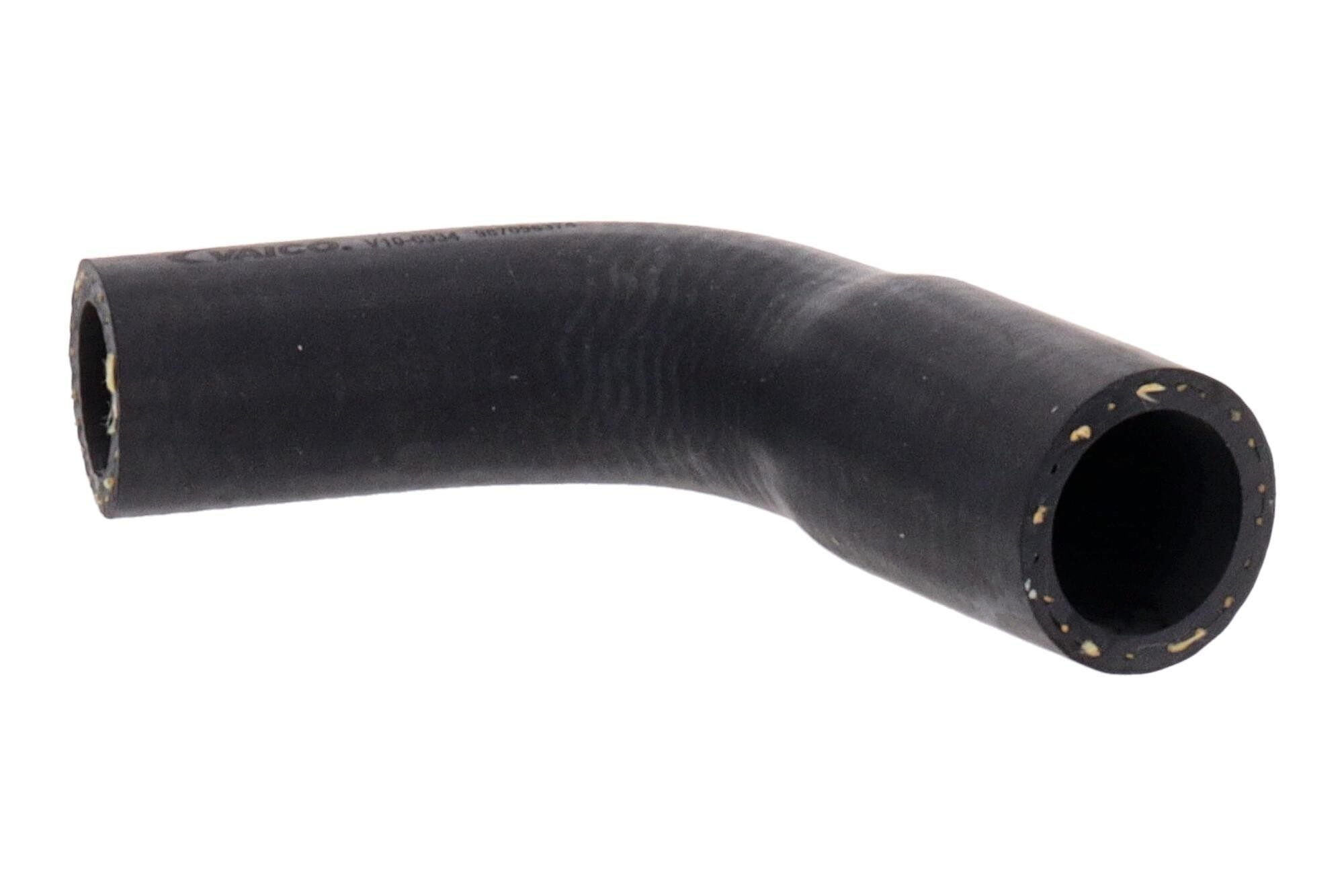 VAICO Coolant Hose V10-6934