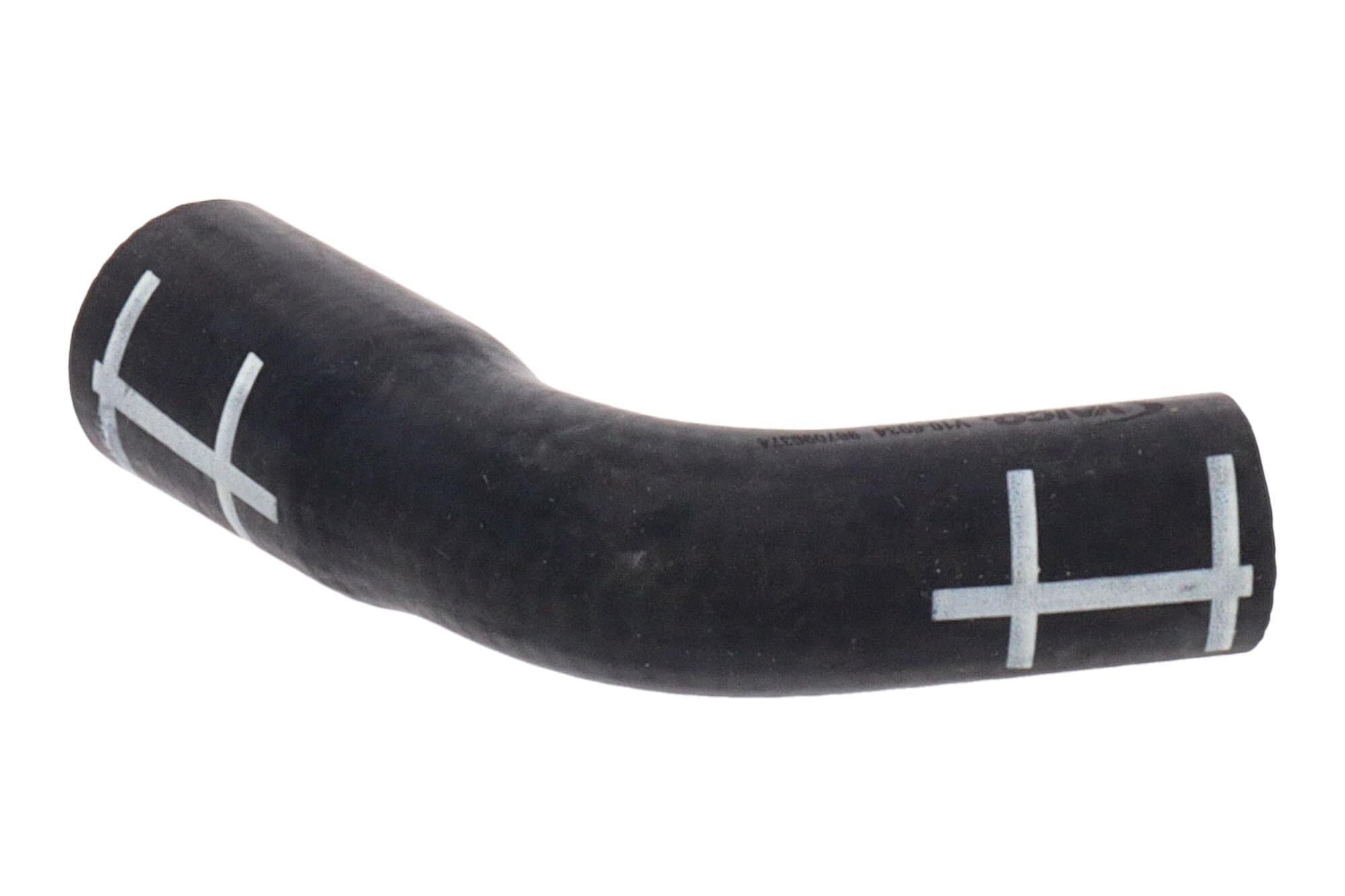 VAICO Coolant Hose V10-6934