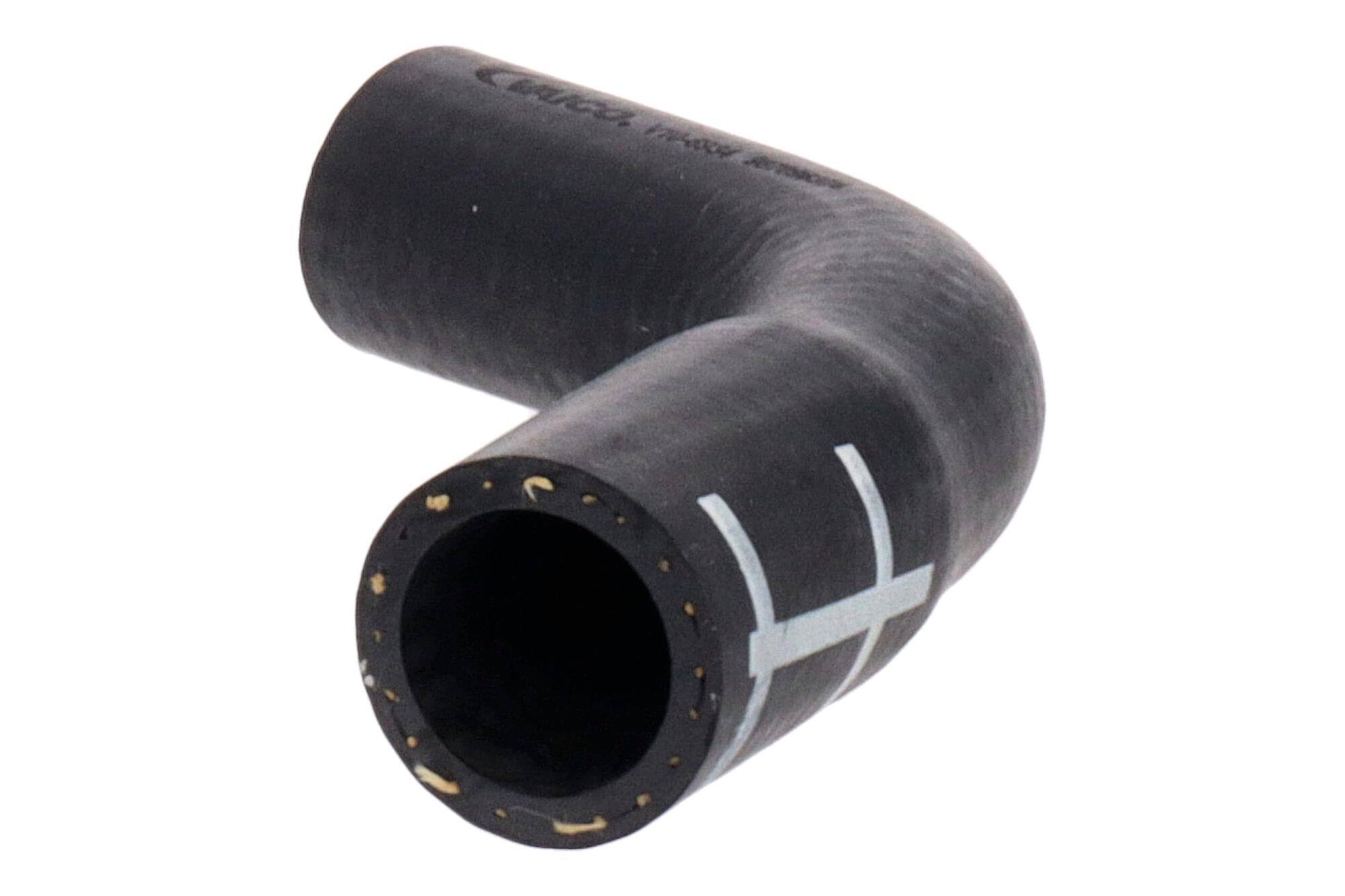 VAICO Coolant Hose V10-6934