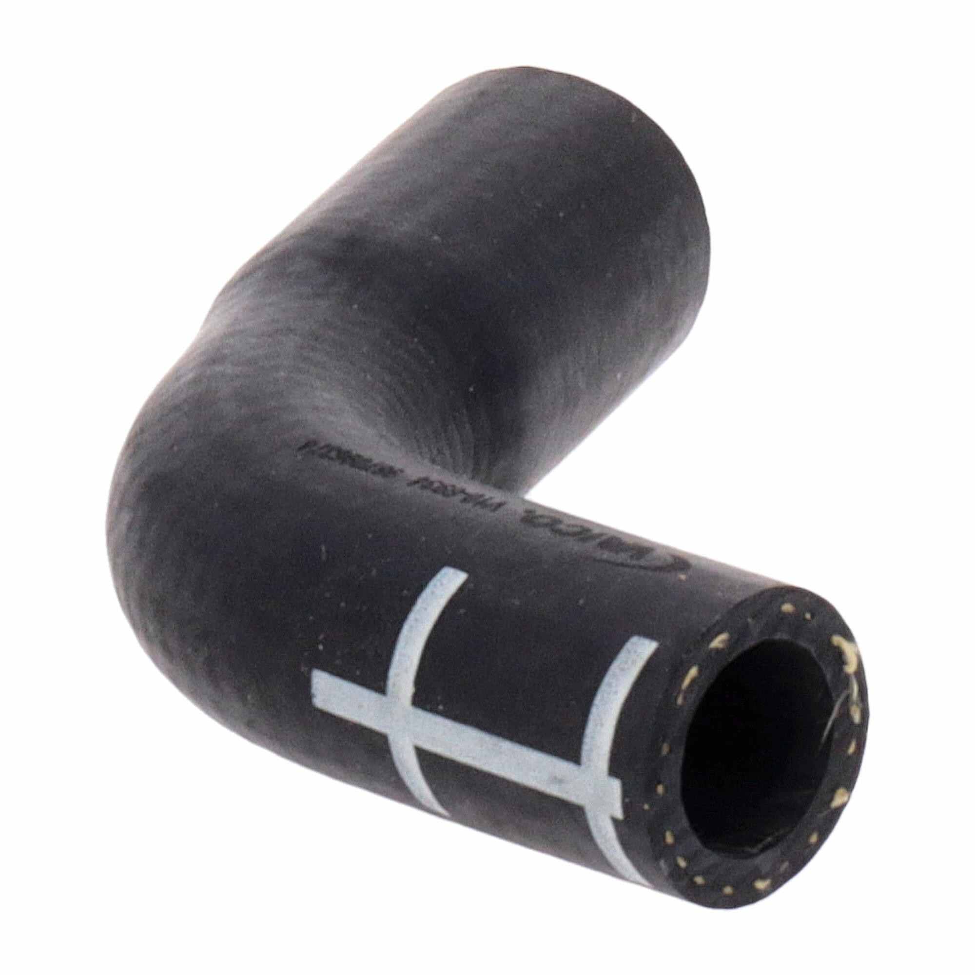 VAICO Coolant Hose V10-6934