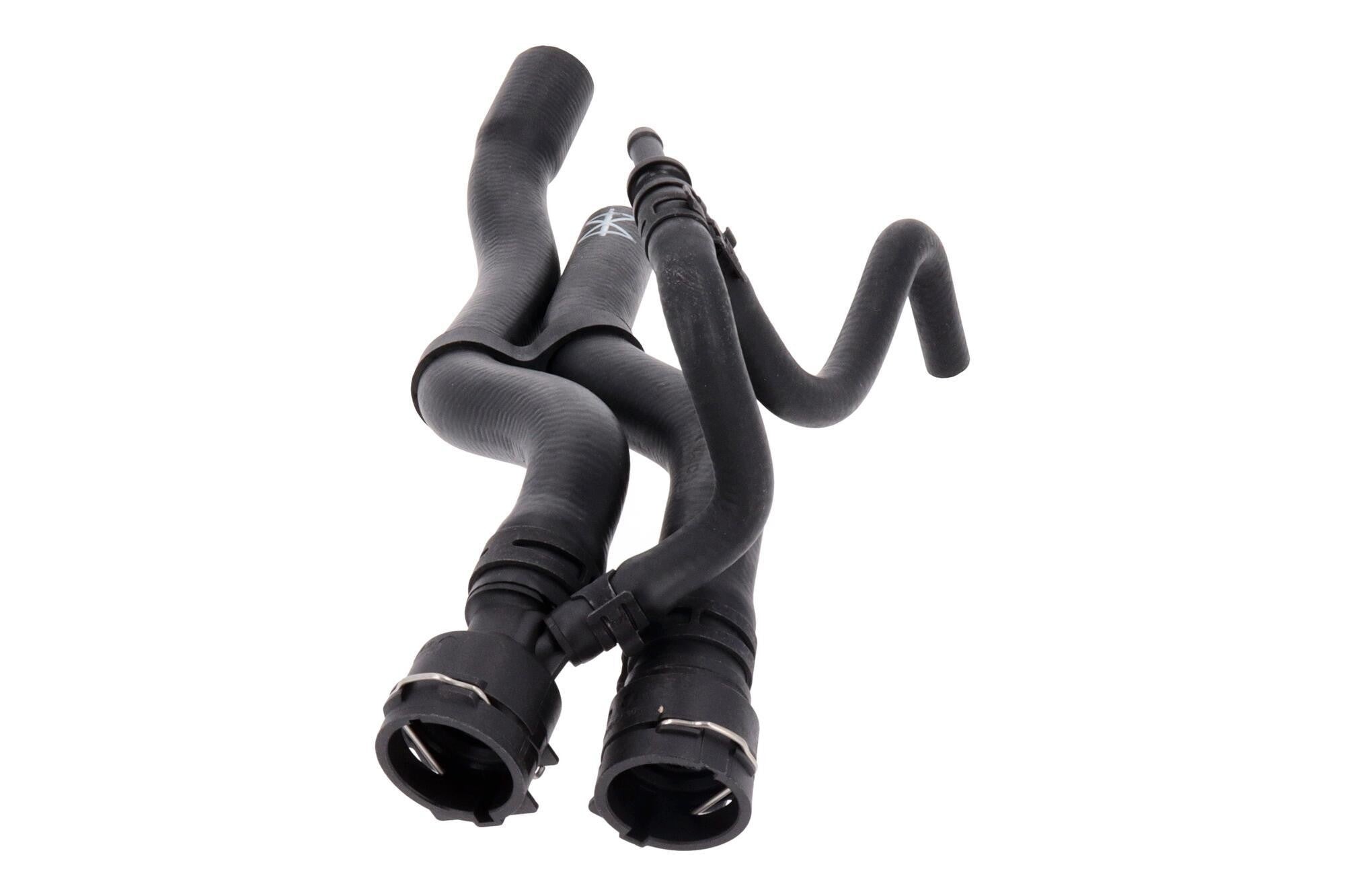 VAICO Coolant Hose V10-6935