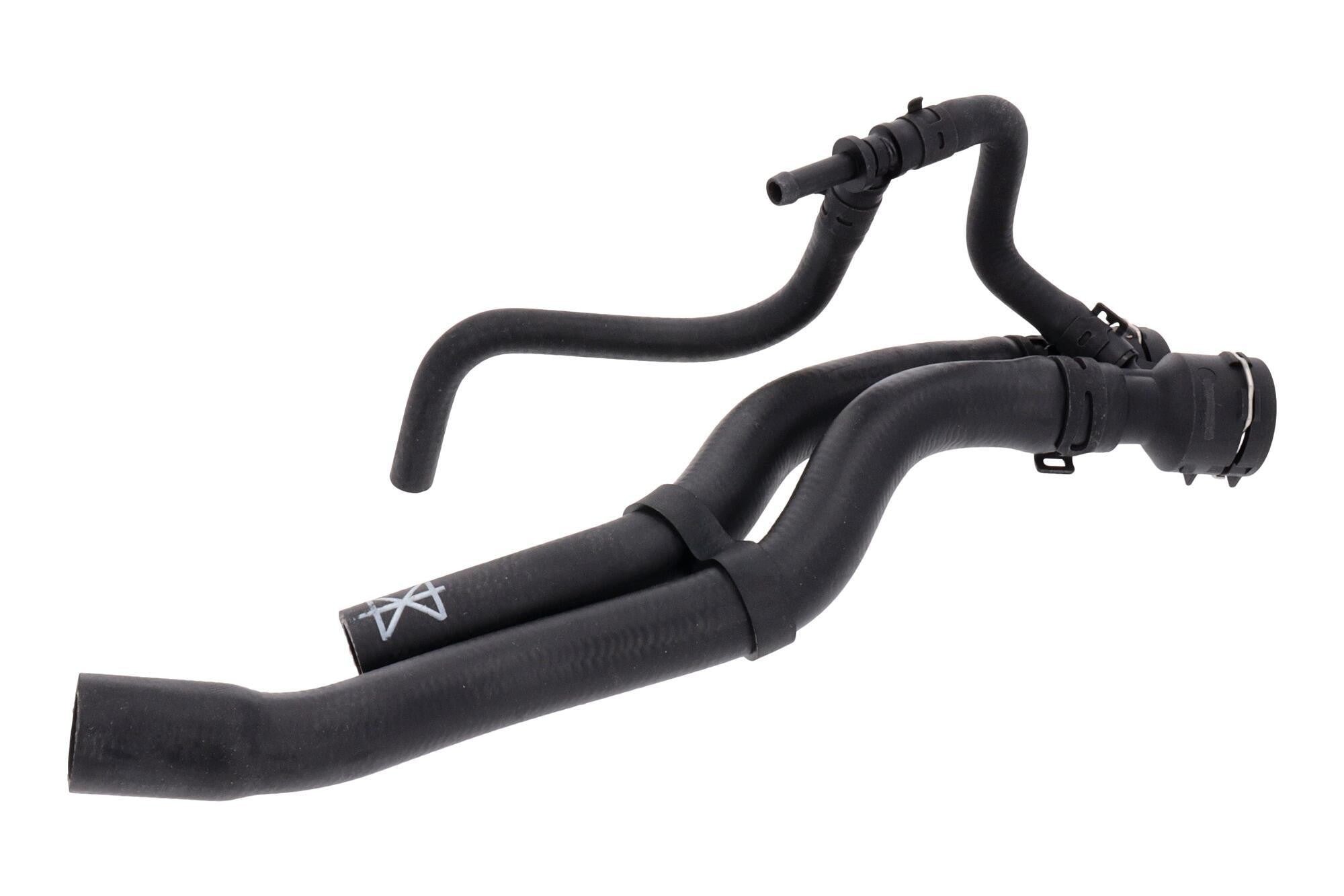 VAICO Coolant Hose V10-6935