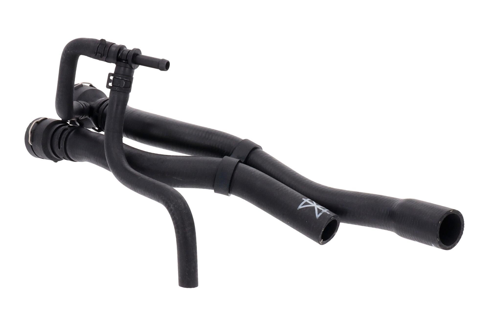 VAICO Coolant Hose V10-6935