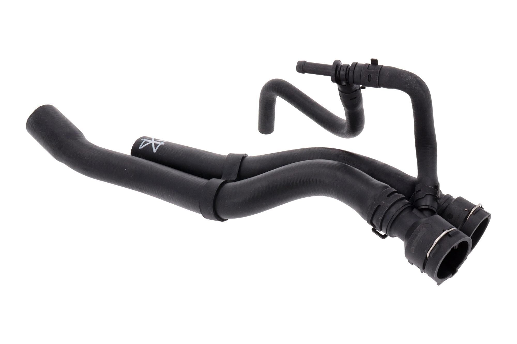 VAICO Coolant Hose V10-6935