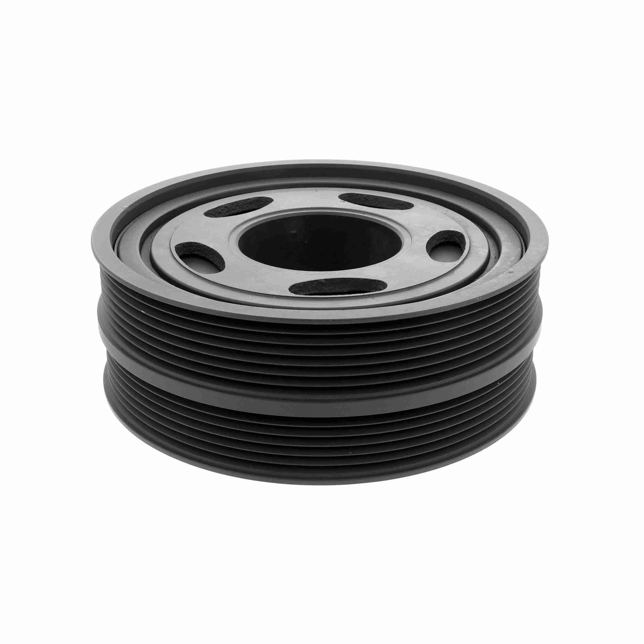 VAICO Engine Crankshaft Pulley V10-6954