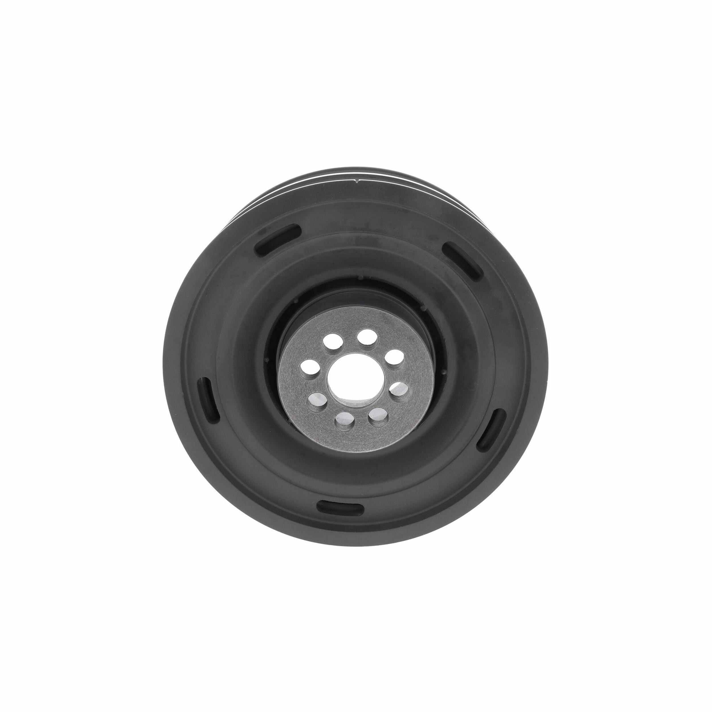 VAICO Engine Crankshaft Pulley V10-6954