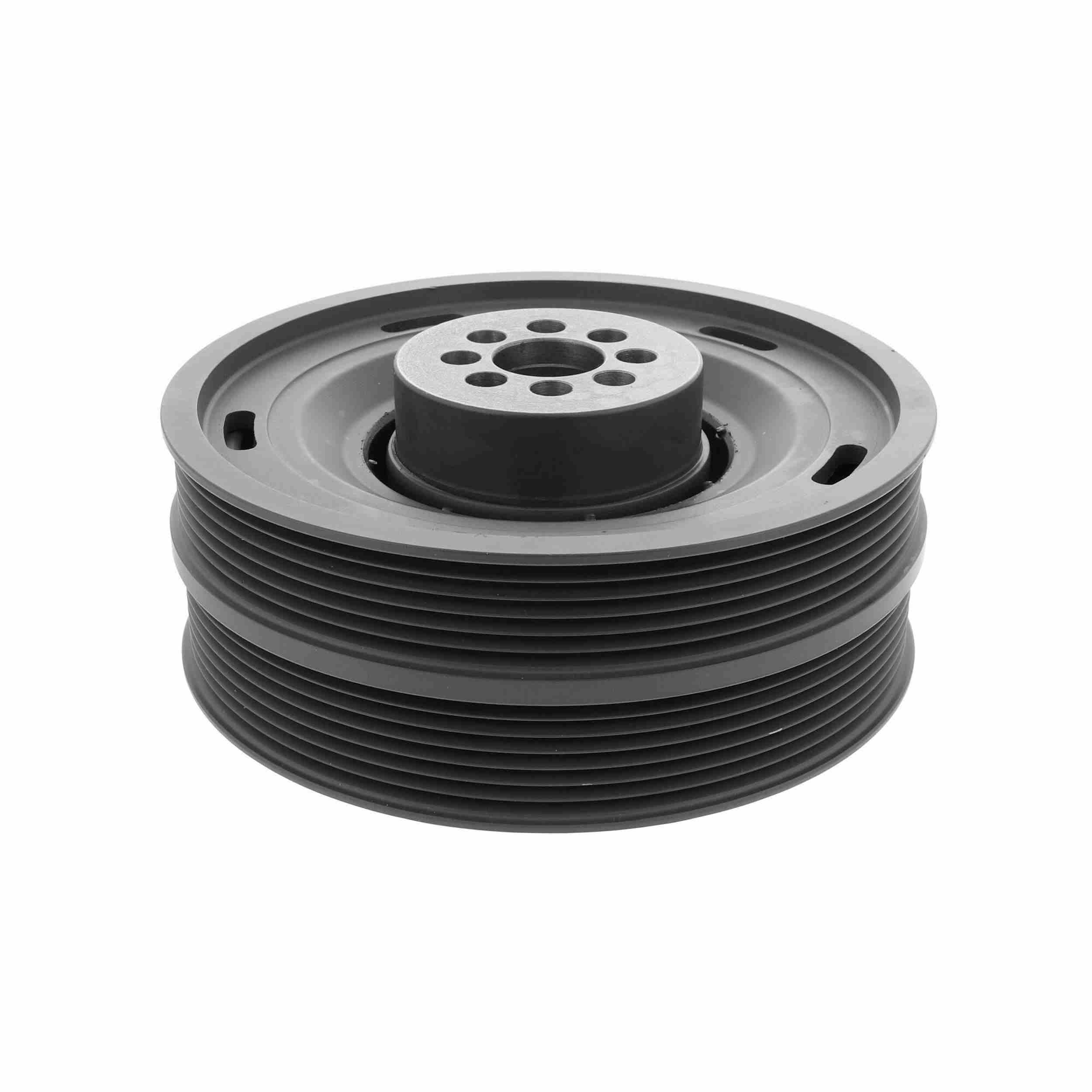 VAICO Engine Crankshaft Pulley V10-6954