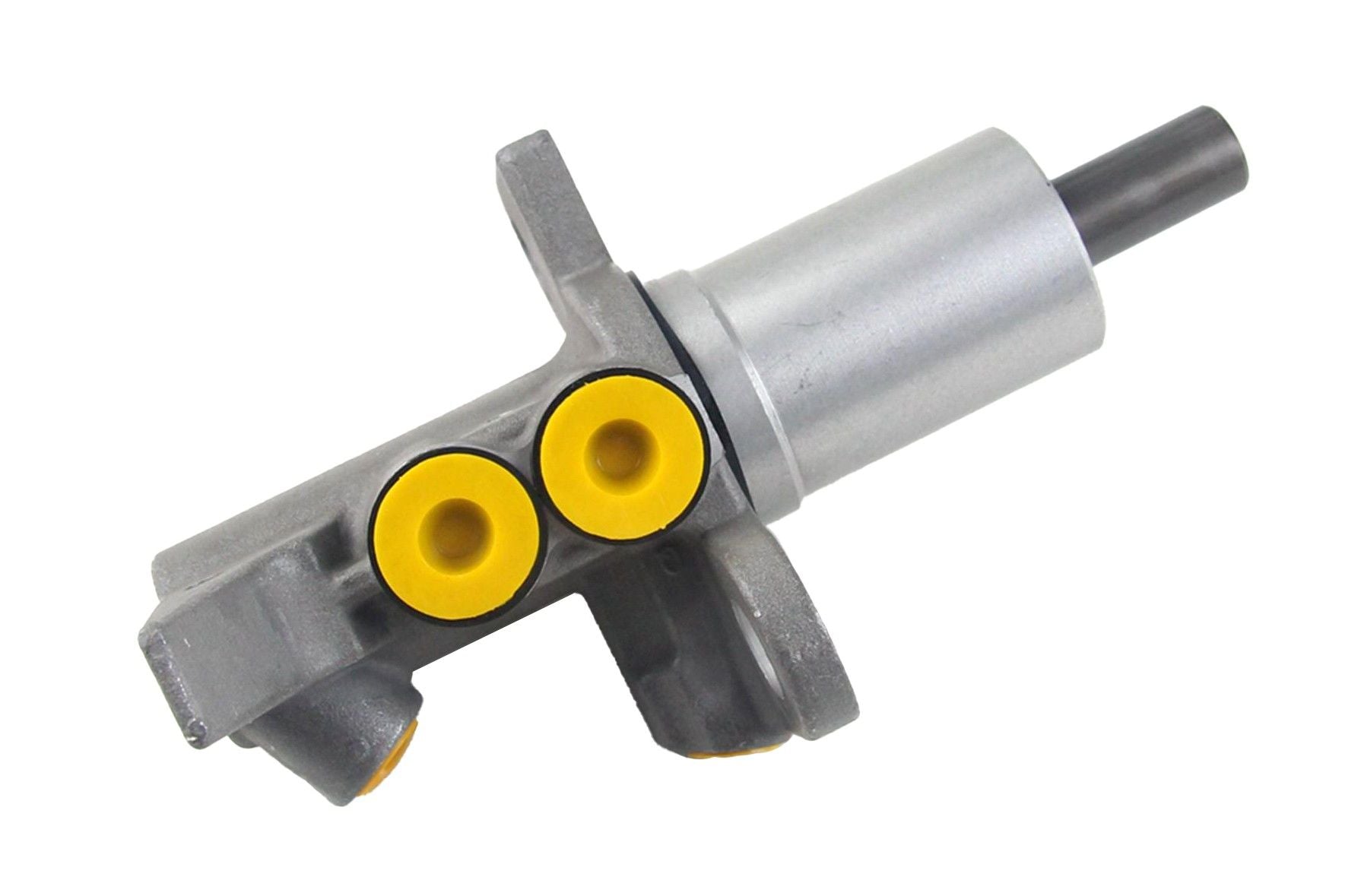 VAICO Brake Master Cylinder V10-6976