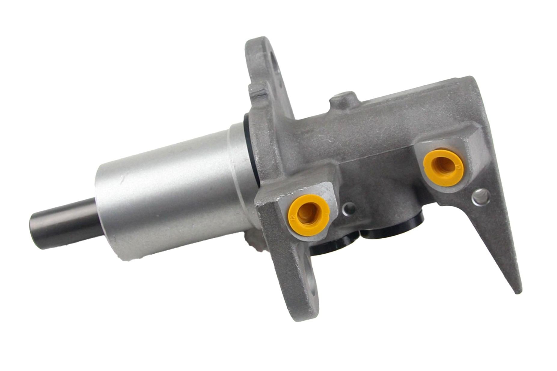 VAICO Brake Master Cylinder V10-6976