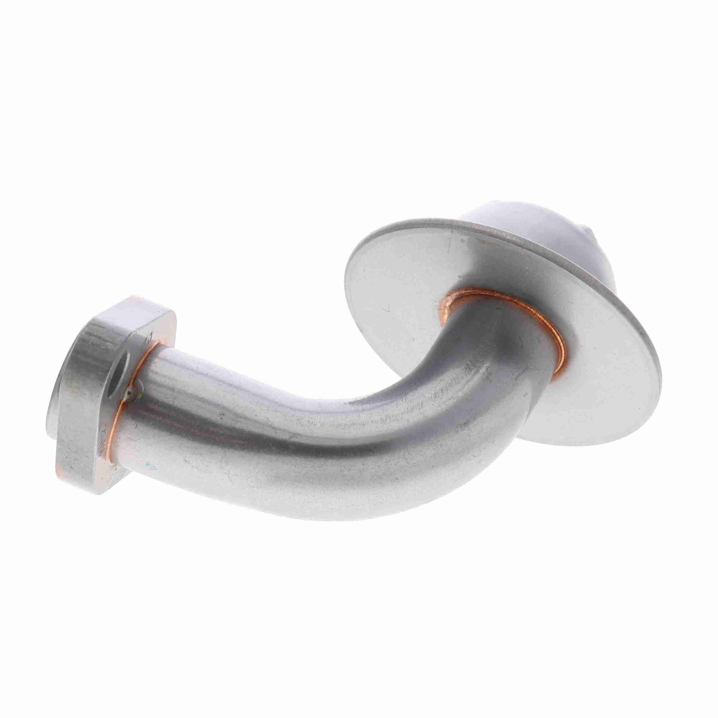 VAICO Engine Oil Pump Pickup Tube V10-6986