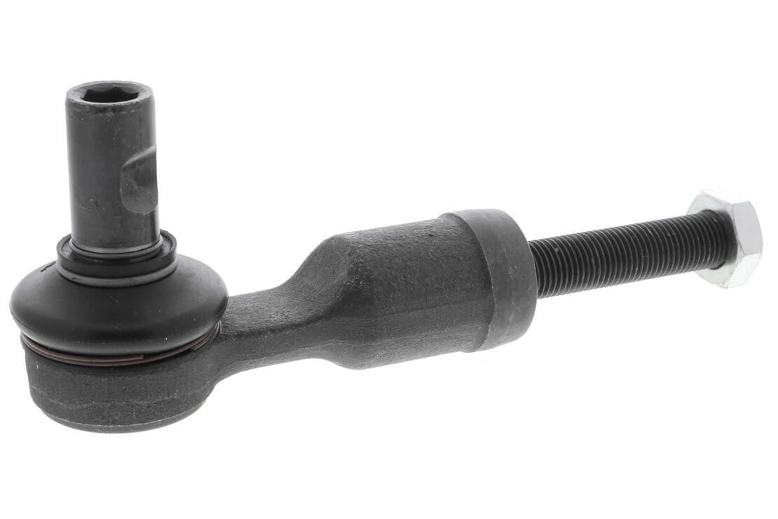 VAICO Steering Tie Rod End V10-7001