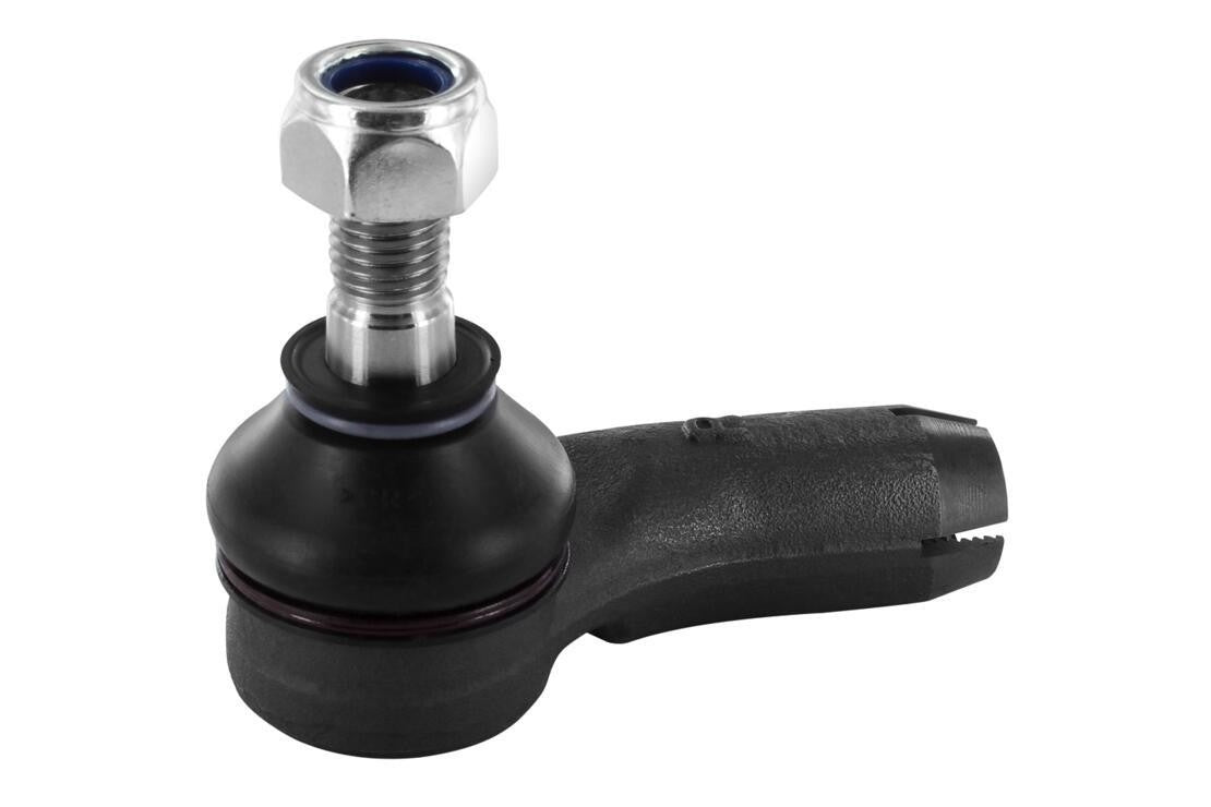 VAICO Steering Tie Rod End V10-7002-1