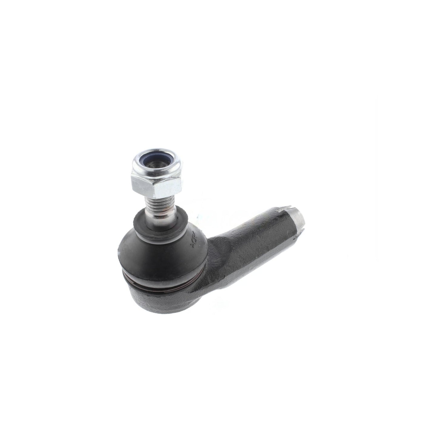 VAICO Steering Tie Rod End V10-7005