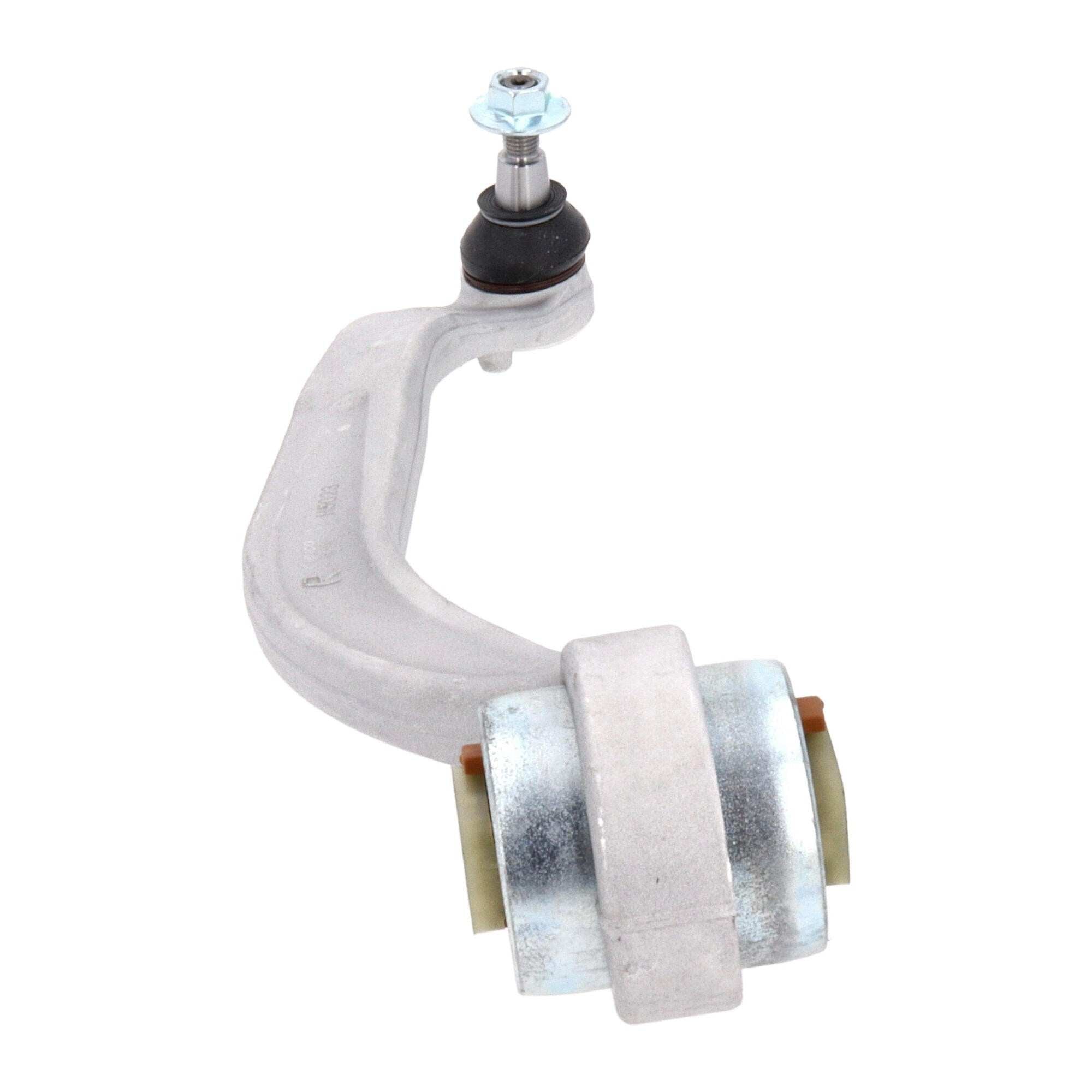 VAICO Suspension Control Arm V10-7010-1