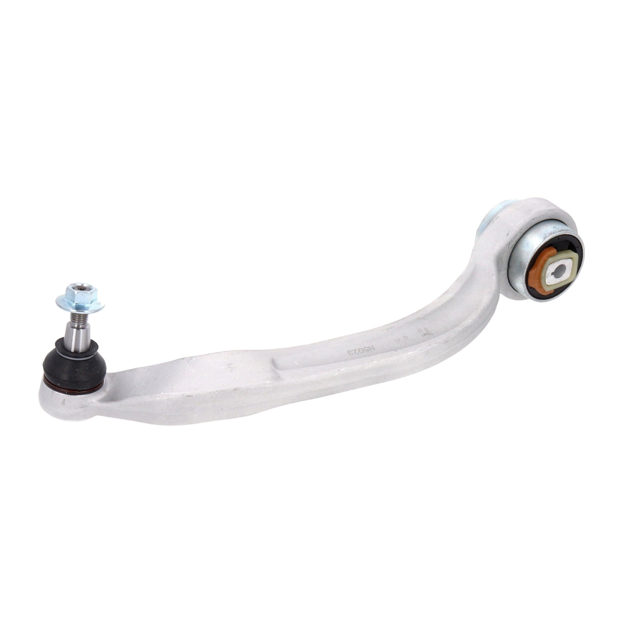 VAICO Suspension Control Arm V10-7010-1