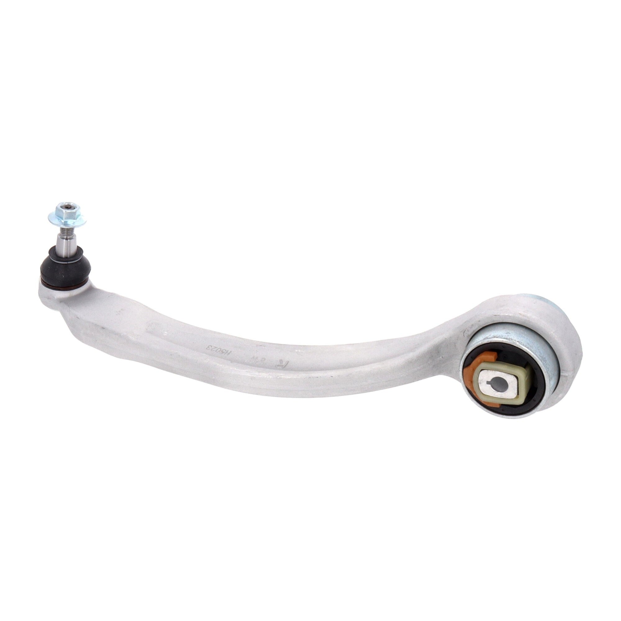 VAICO Suspension Control Arm V10-7010-1