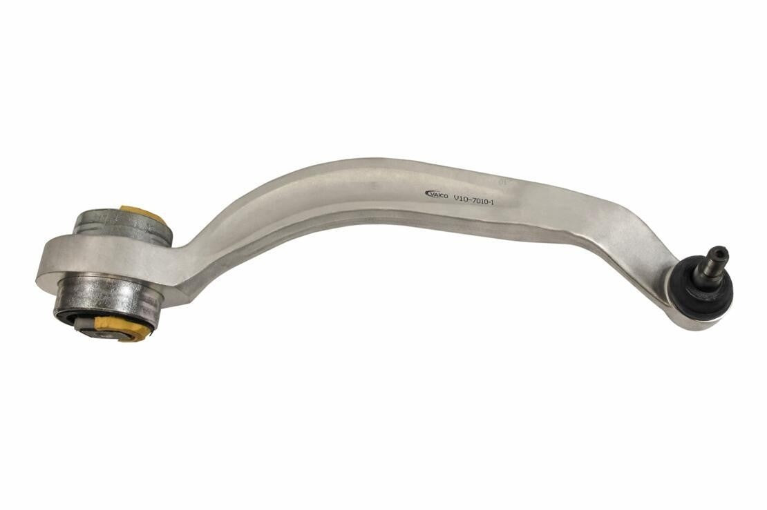 VAICO Suspension Control Arm V10-7010-1