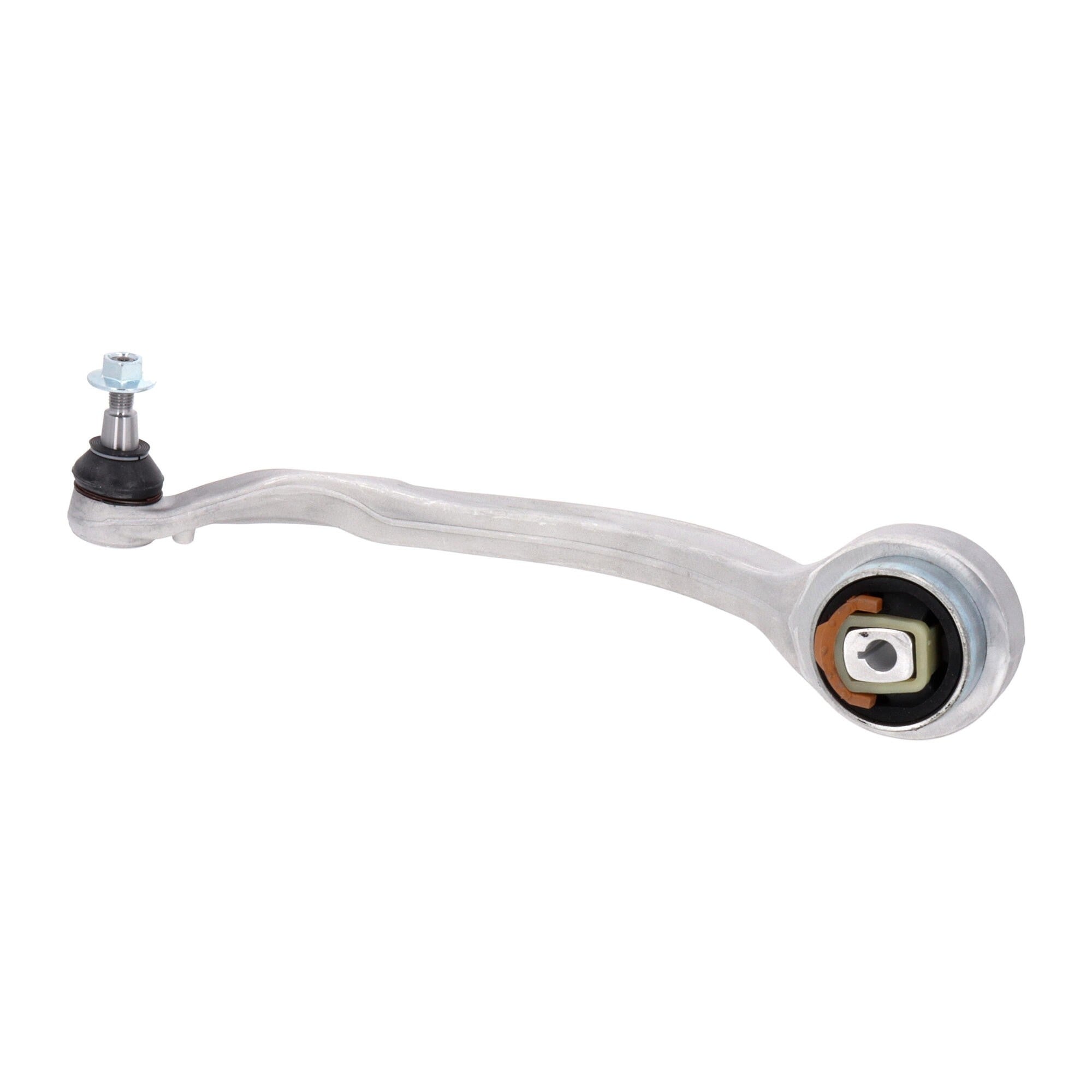VAICO Suspension Control Arm V10-7011-1