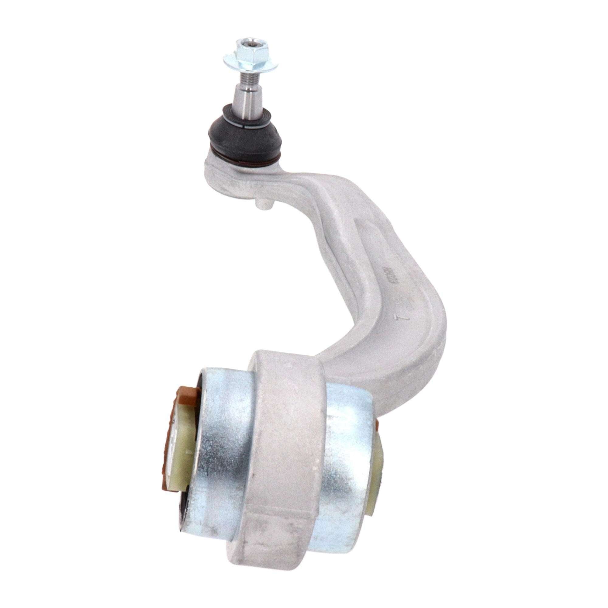 VAICO Suspension Control Arm V10-7011-1