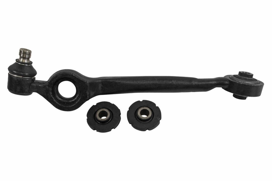 Vaico Suspension Control Arm and Ball Joint Assembly