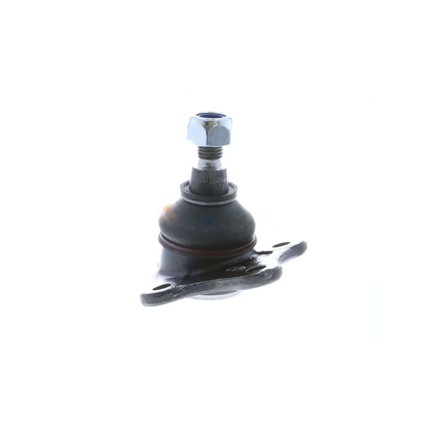 VAICO Suspension Ball Joint V10-7018