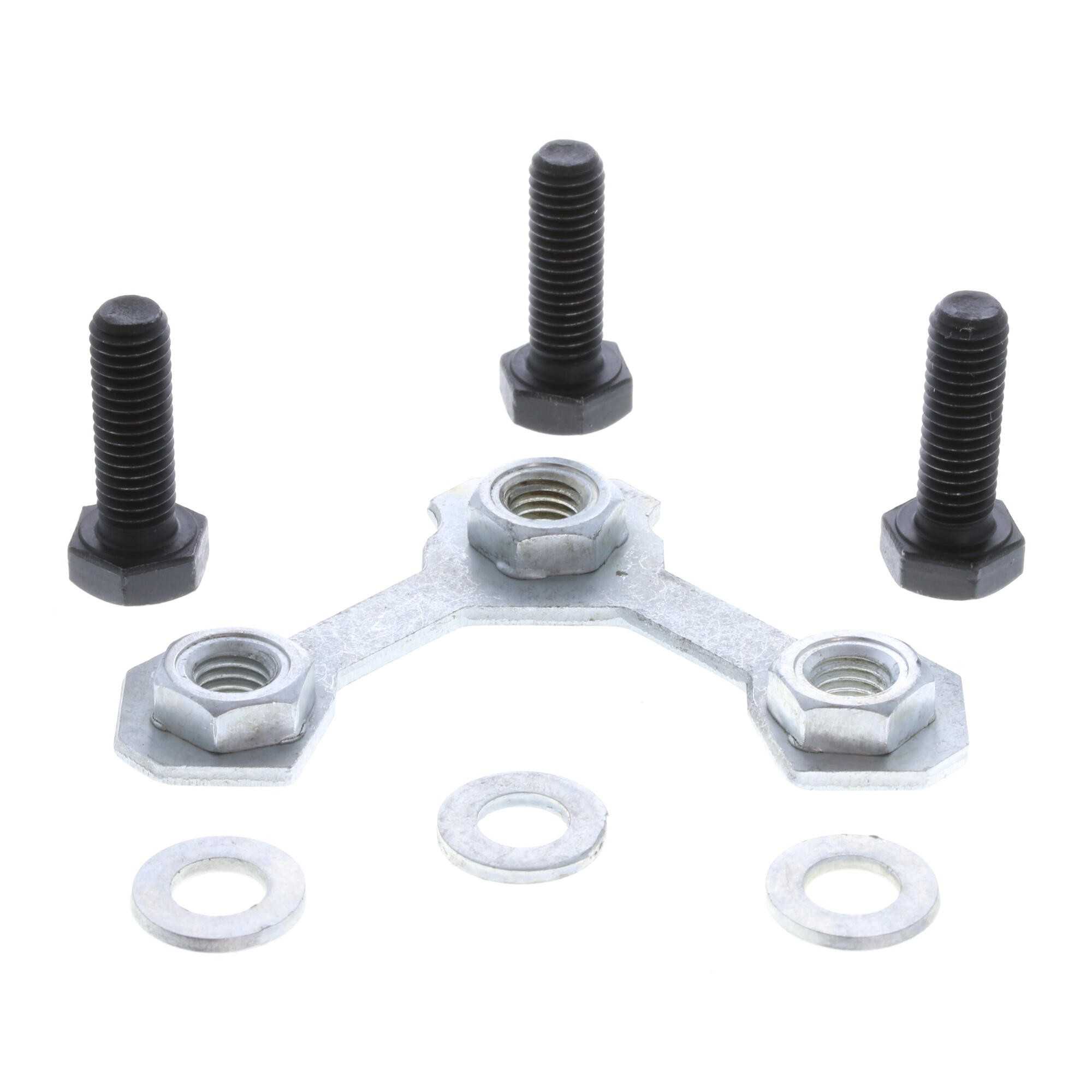 VAICO Suspension Ball Joint V10-7019-1