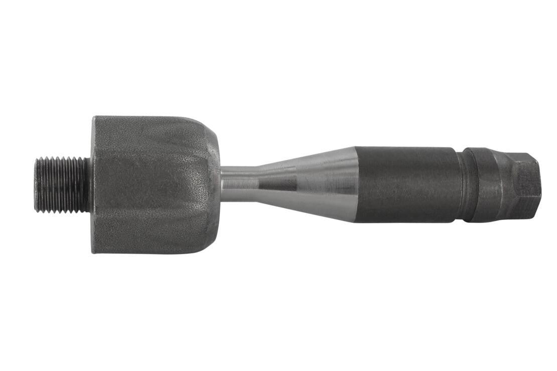 VAICO Steering Tie Rod End V10-7023