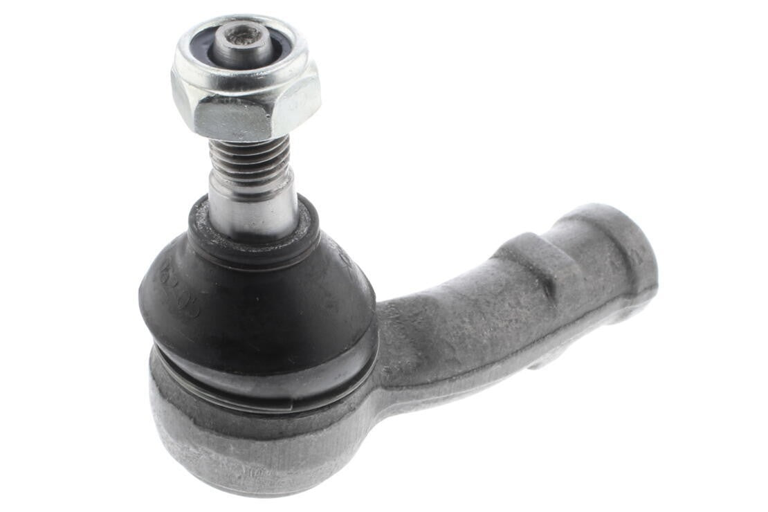 VAICO Steering Tie Rod End V10-7028