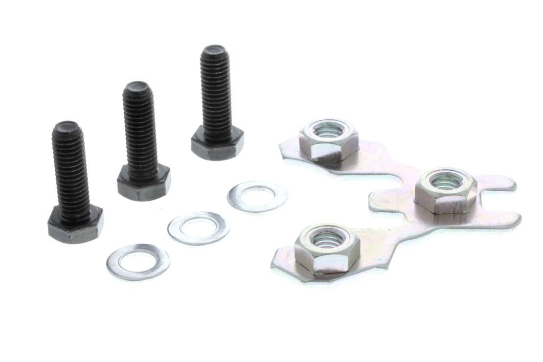 VAICO Suspension Ball Joint V10-7035-1