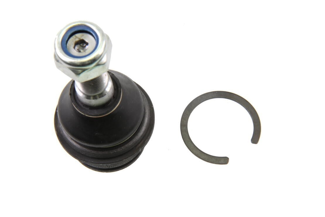 VAICO Suspension Ball Joint V10-7037-1