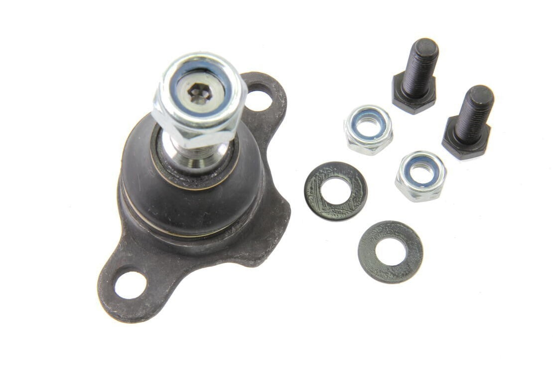 VAICO Suspension Ball Joint V10-7038-1