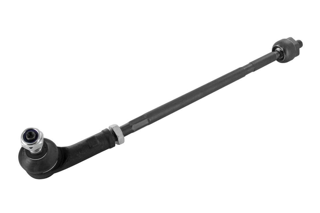 VAICO Steering Tie Rod End V10-7053