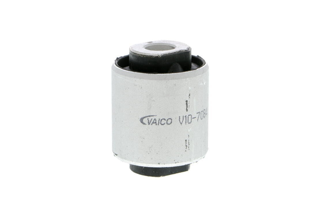 VAICO Suspension Control Arm Bushing V10-7084