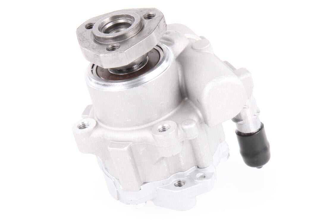 VAICO Power Steering Pump V10-7091