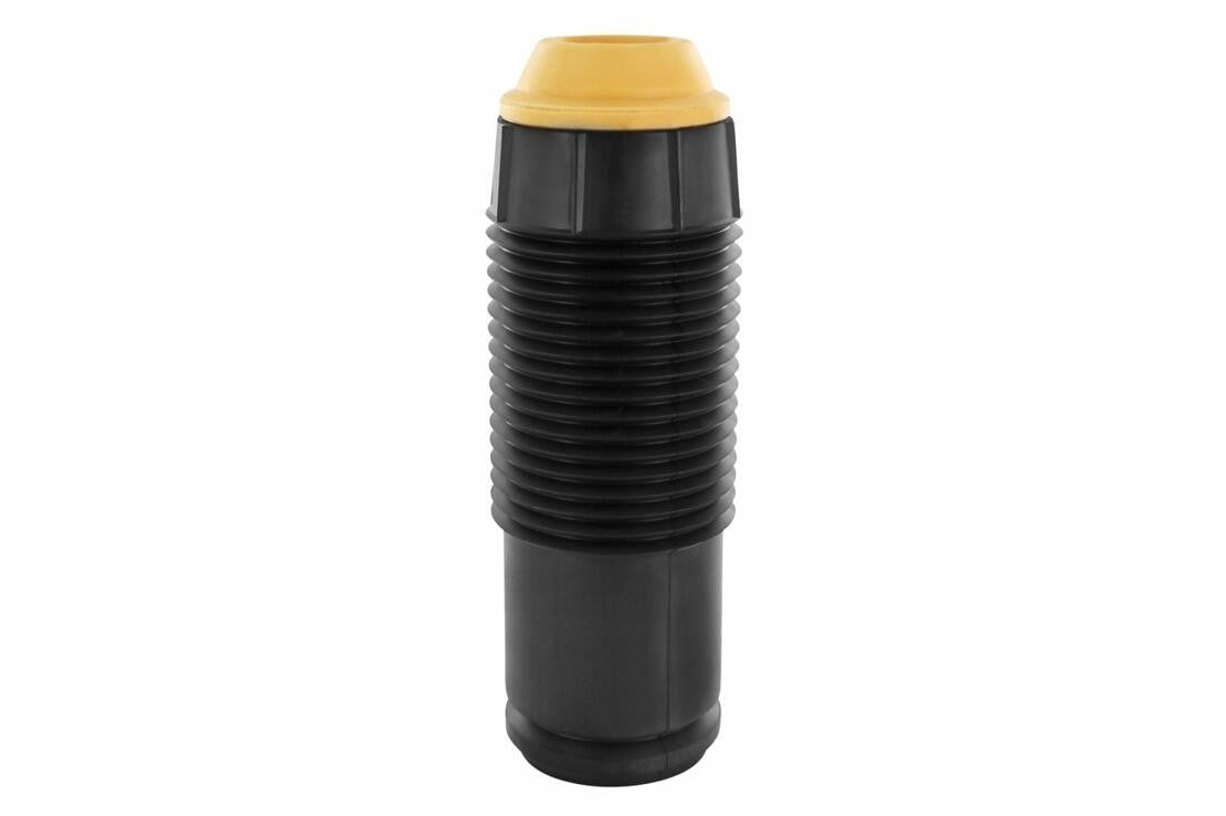 VAICO Shock Absorber Dust Cover V10-7098
