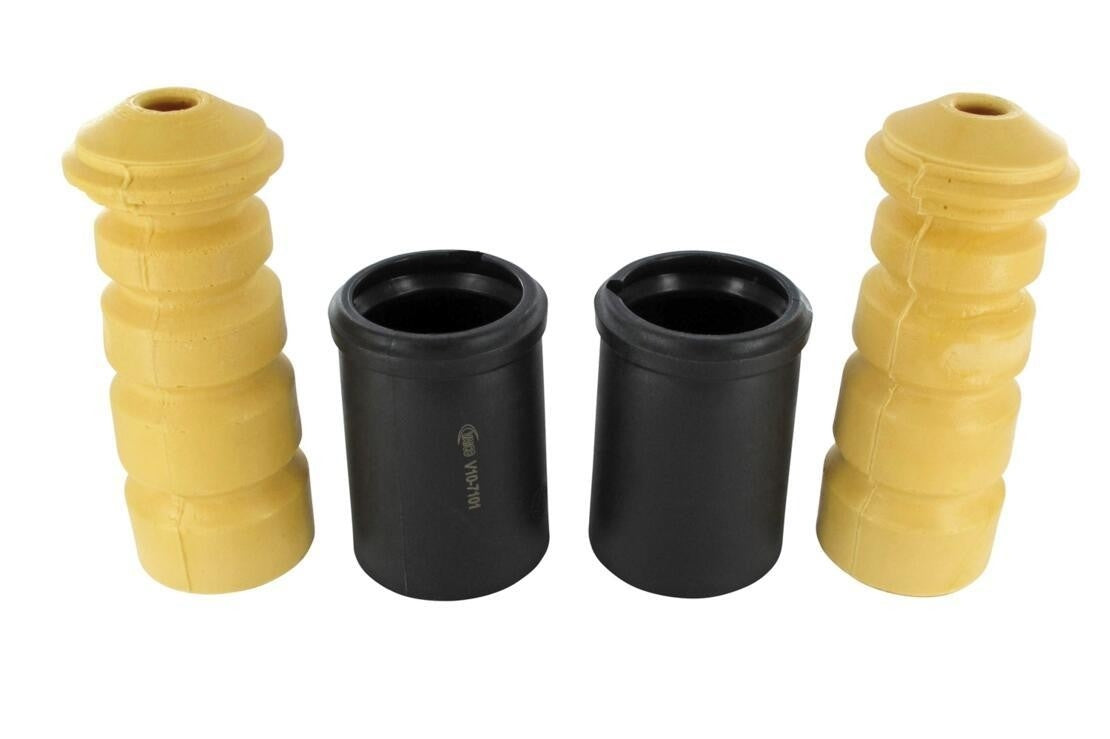 VAICO Shock Absorber Dust Cover V10-7101