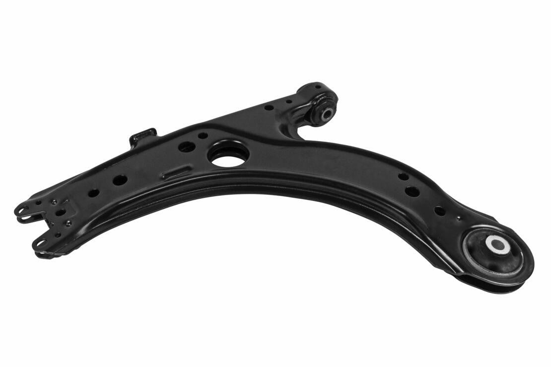 VAICO Suspension Control Arm V10-7120-1