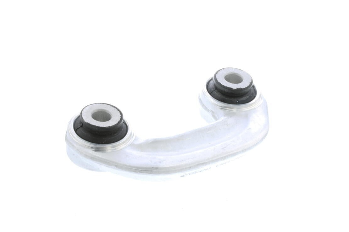 VAICO Suspension Stabilizer Bar Link Kit V10-7163-1