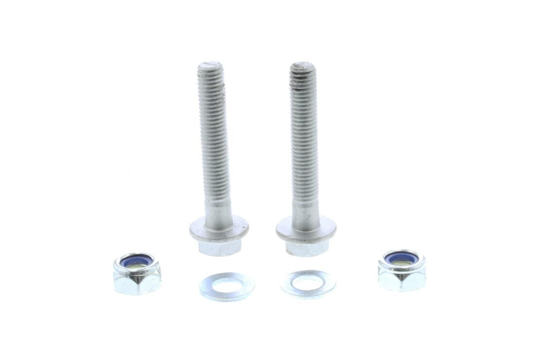 VAICO Suspension Stabilizer Bar Link Kit V10-7163