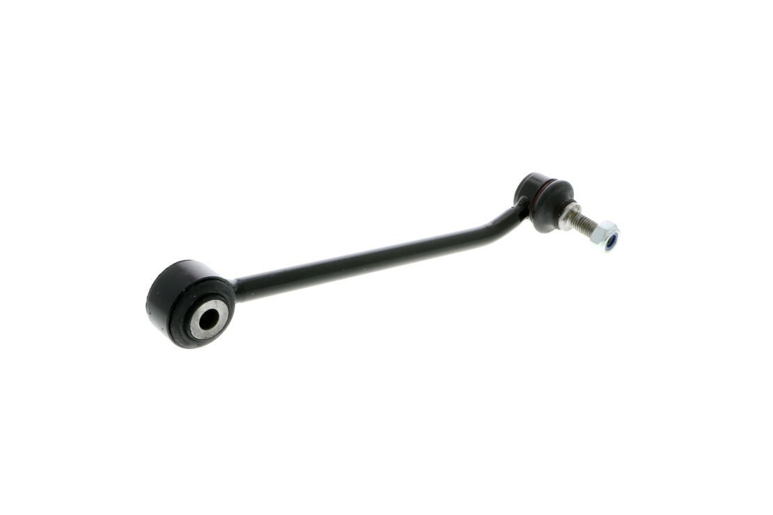 VAICO Suspension Stabilizer Bar Link Kit V10-7165