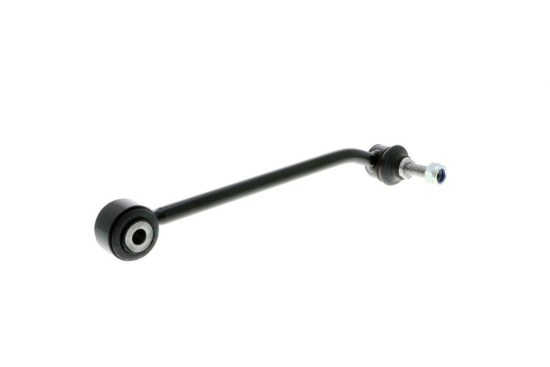 VAICO Suspension Stabilizer Bar Link Kit V10-7166