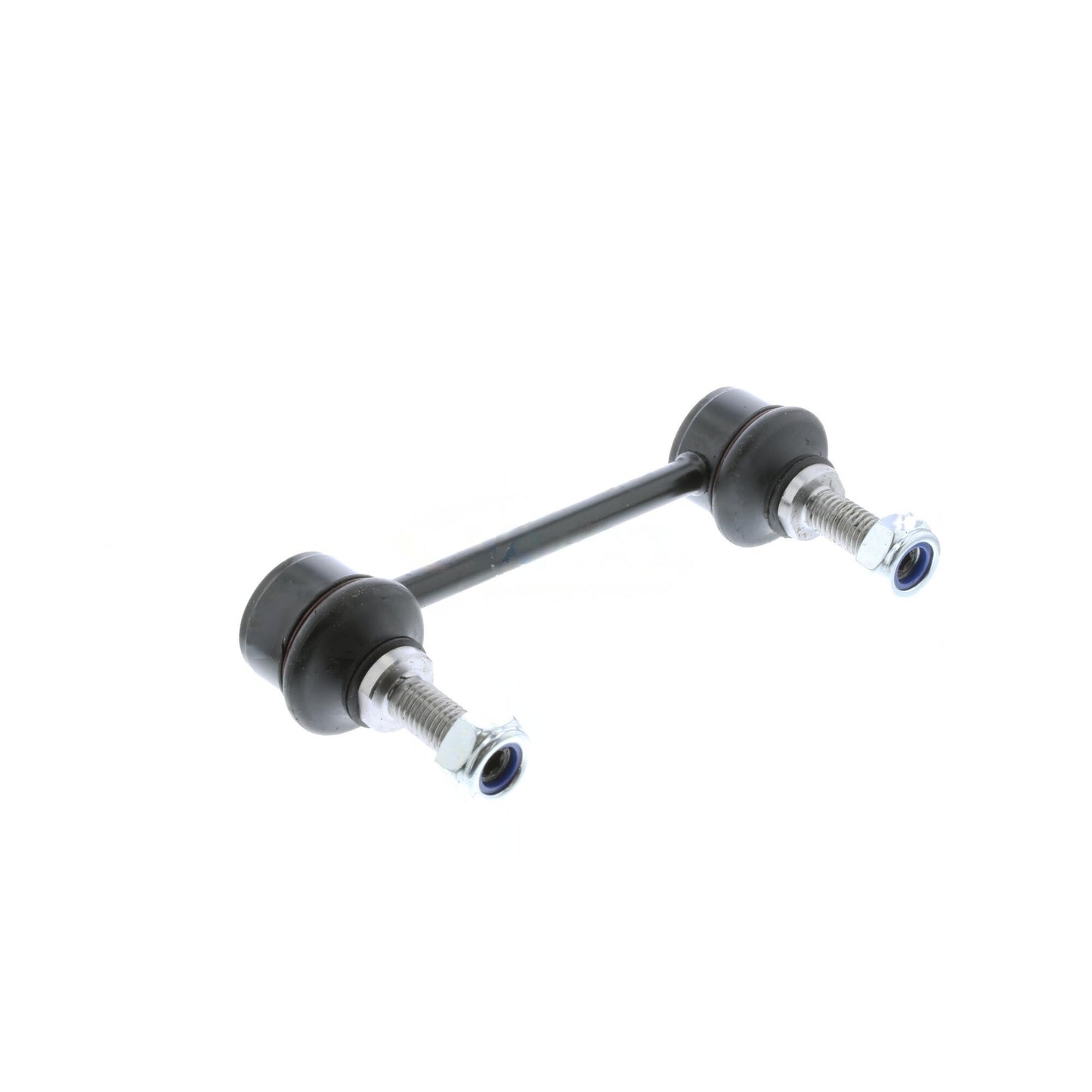 VAICO Suspension Stabilizer Bar Link Kit V10-7168