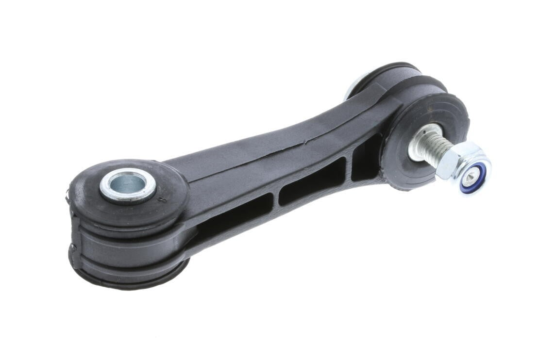 VAICO Suspension Stabilizer Bar Link Kit V10-7170