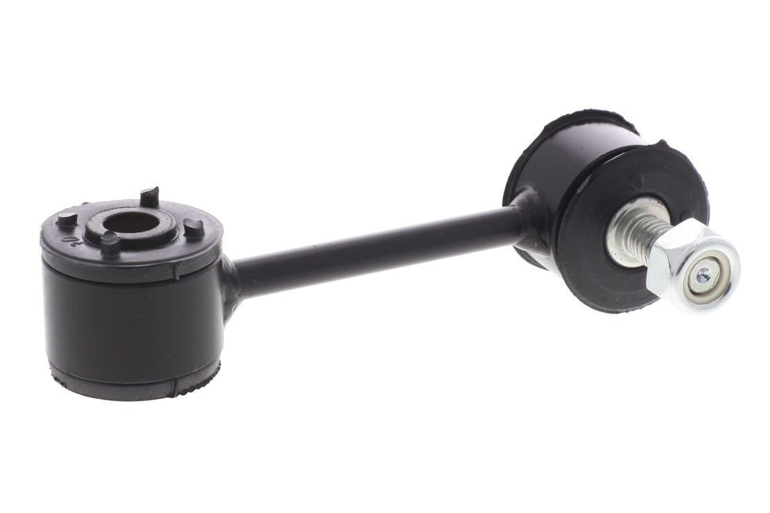 VAICO Suspension Stabilizer Bar Link Kit V10-7171