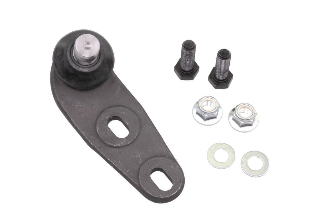 VAICO Suspension Ball Joint V10-7175-1