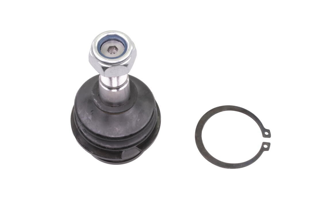 VAICO Suspension Ball Joint V10-7178-1