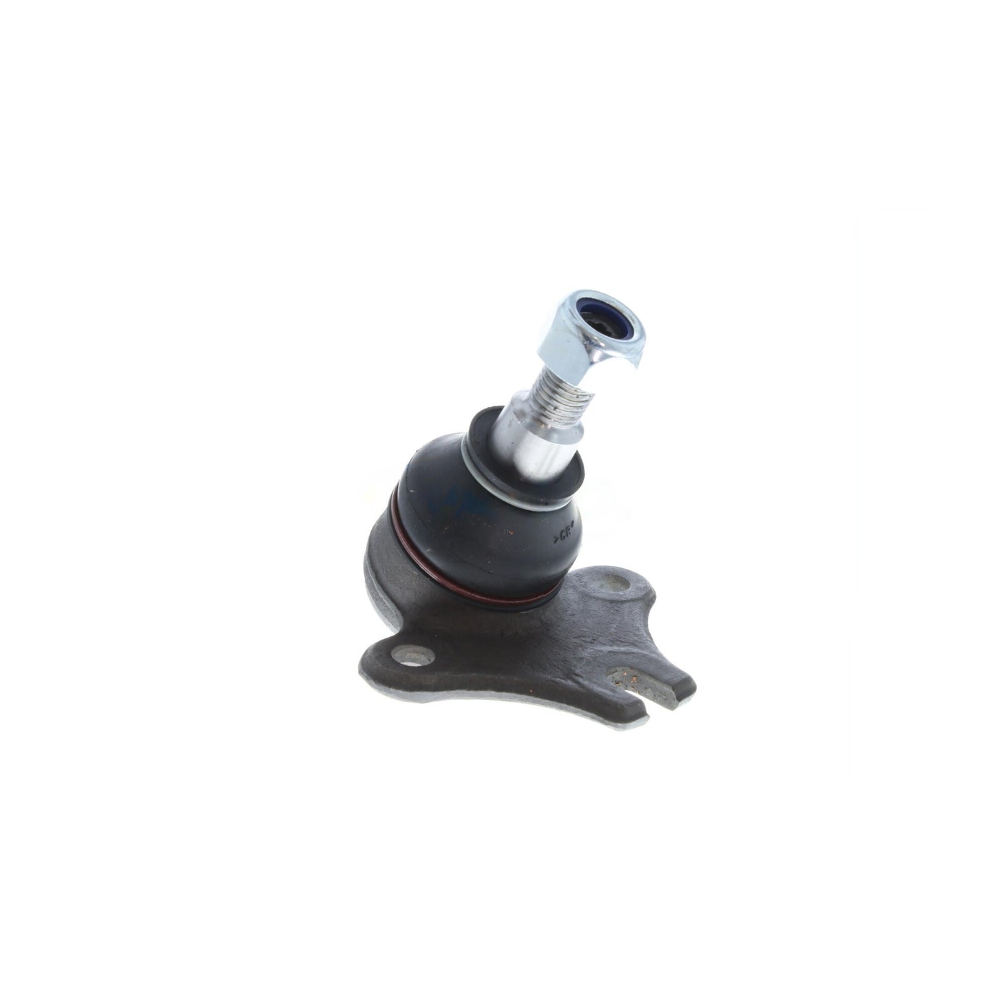 VAICO Suspension Ball Joint V10-7179