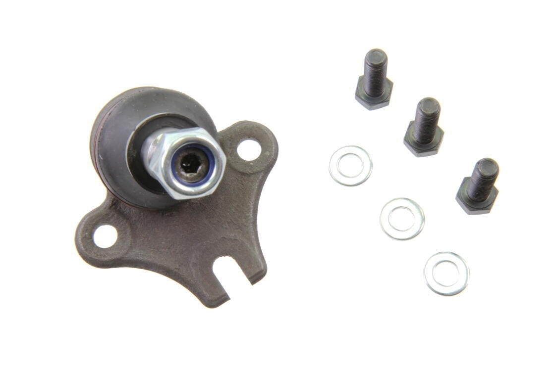 VAICO Suspension Ball Joint V10-7179